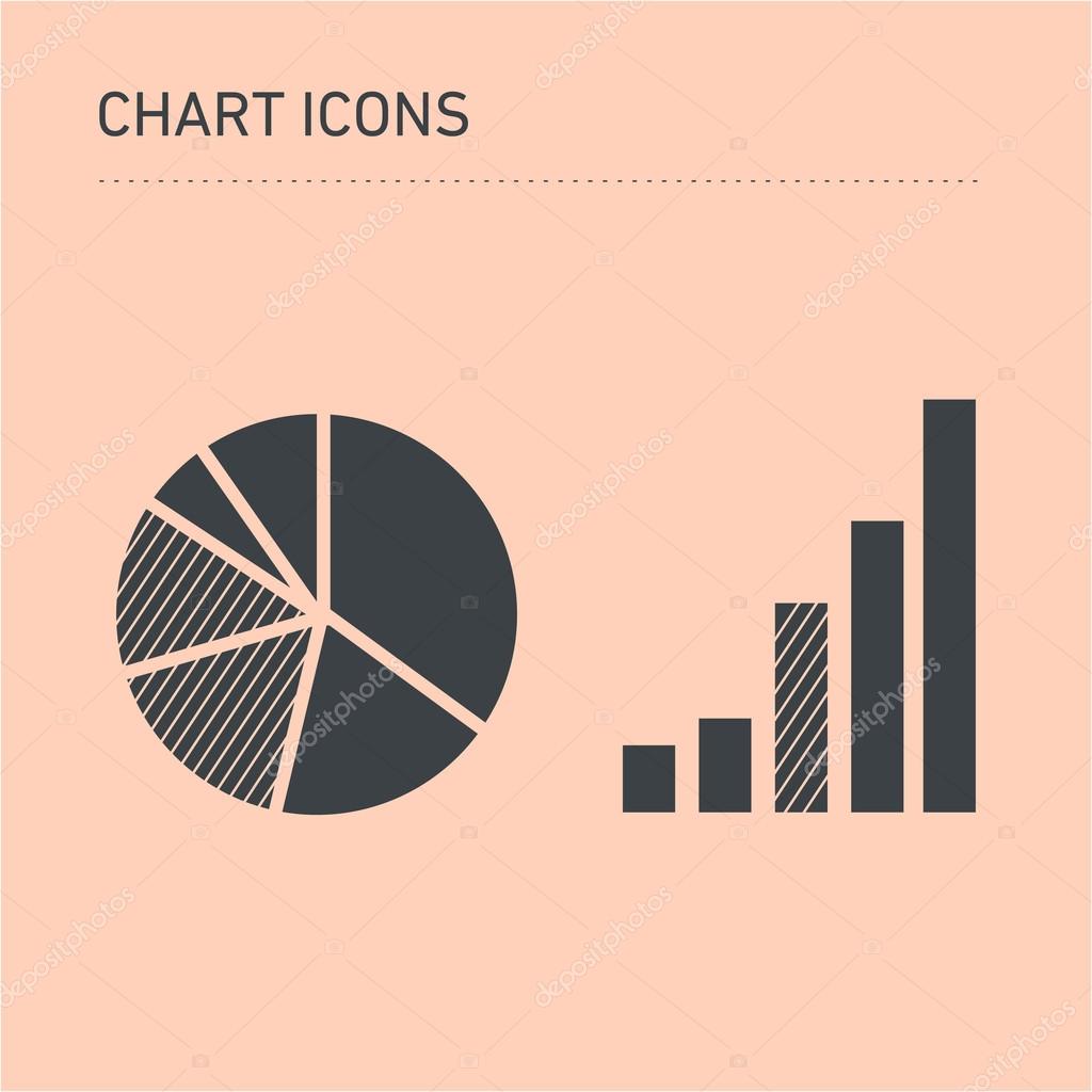 Universal Chart