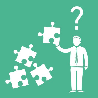 İş zihinsel sorunları