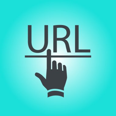 Web sitesinde tıklayarak el