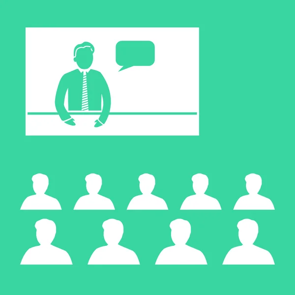 business training programs
