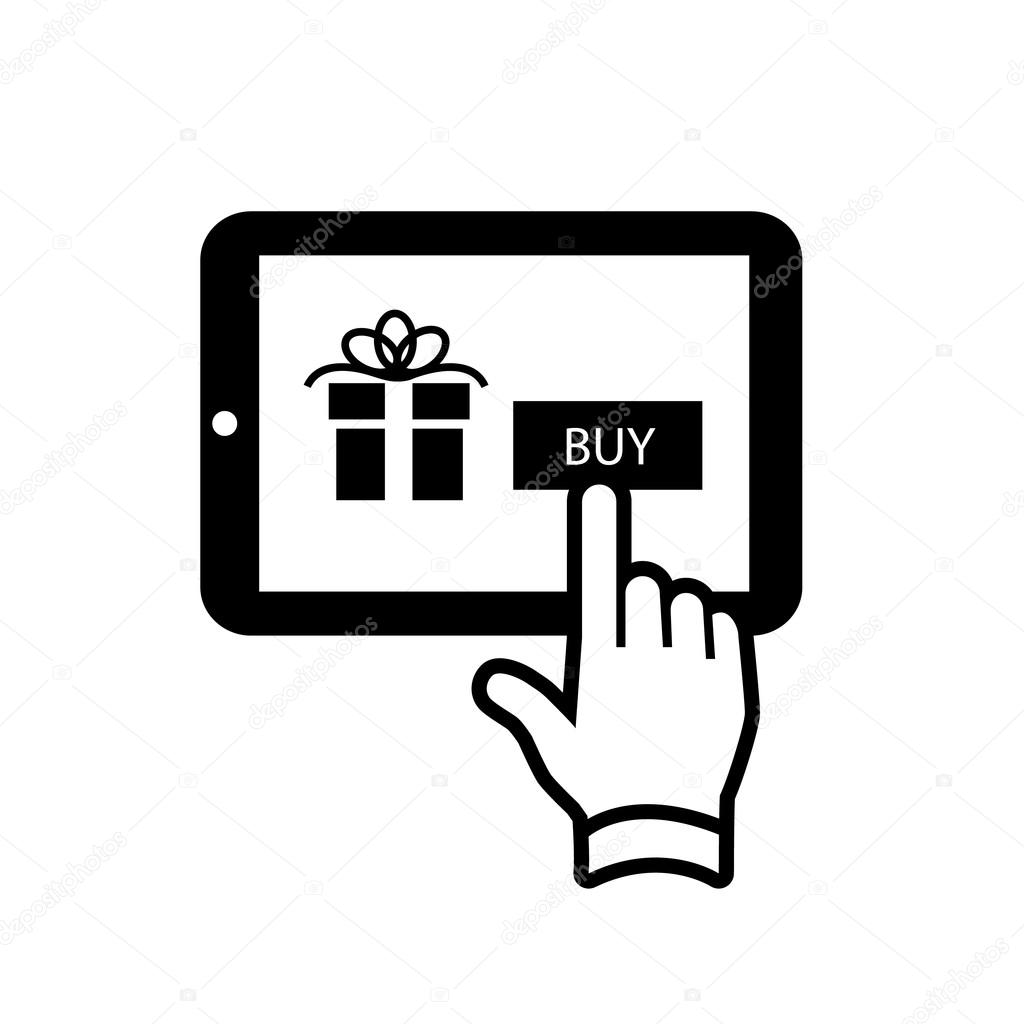 depositphotos_68578789-stock-illustration-online-shopping-on-tablet-icon.jpg