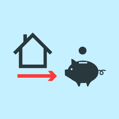 Satılık gayrimenkul kazanç