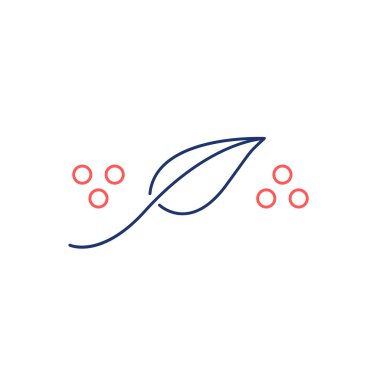 Homeopathy natural healing