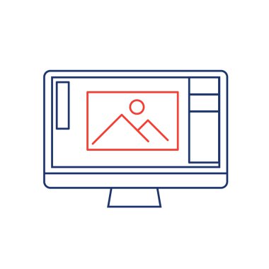 editor software on personal