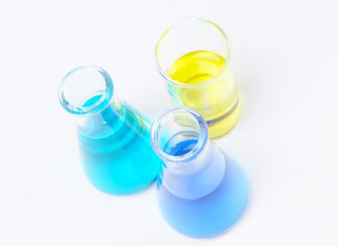 Biyoloji, biyoteknoloji, biyokimya, laboratuvar, mikrobiyoloji, bilim, ekipman, açık, yemekler, örnek, reaktifler, Farmakoloji, ilaç, şişe, kimyasal, kimyasallar, deney, analiz, sıvı