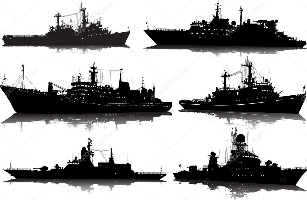 戦艦ストックベクター ロイヤリティフリー戦艦イラスト Depositphotos 戦艦ストックベクター ロイヤリティフリー戦艦イラスト Depositphotos
