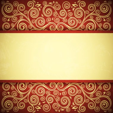 çiçek vektör arka plan