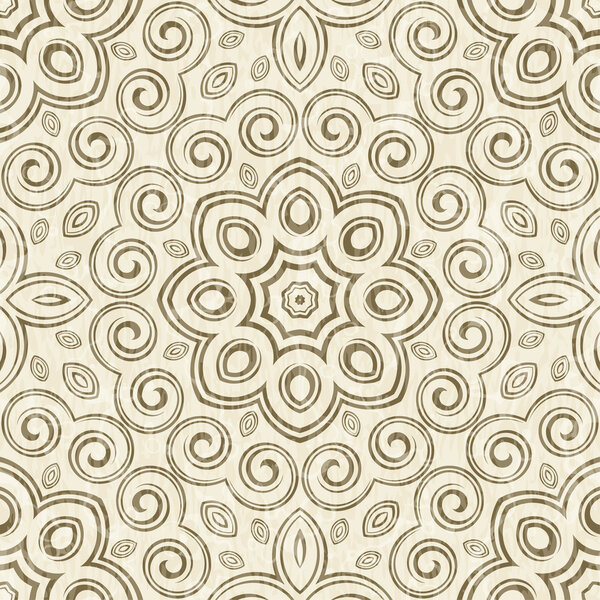 Бесшовный фон