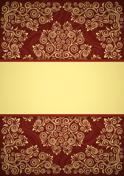 çiçek vektör arka plan