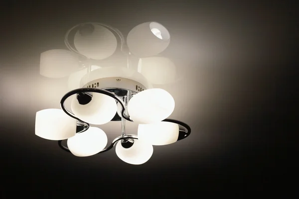 Ceiling light