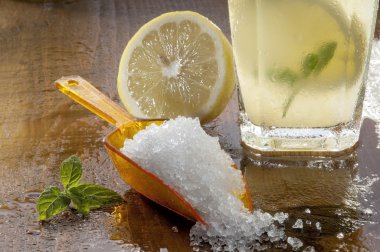 tuz, nane ve lemon.tif