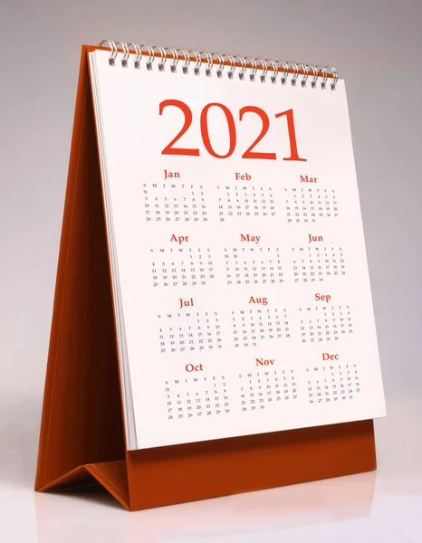 2020 — 스톡 사진