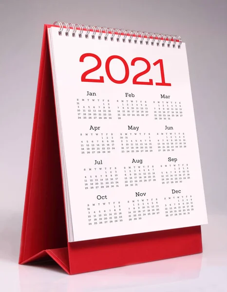 2020 — 스톡 사진