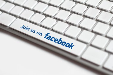 Facebook