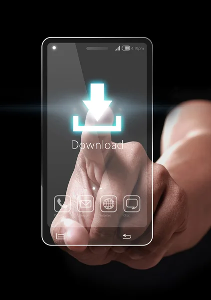 ダウンロード — ストック写真