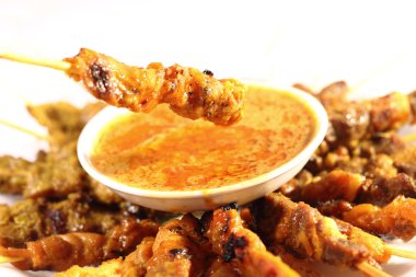 Satay