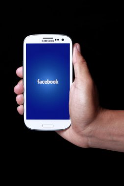 Facebook