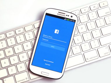 Facebook