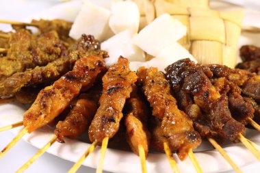Satay