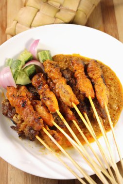 Satay