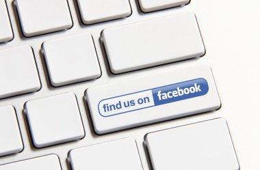 Facebook