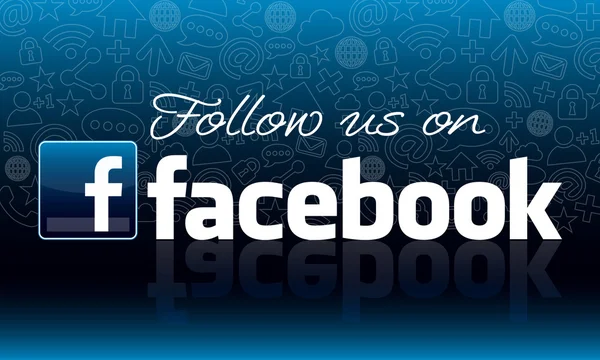 Bizi Facebook'ta takip edin