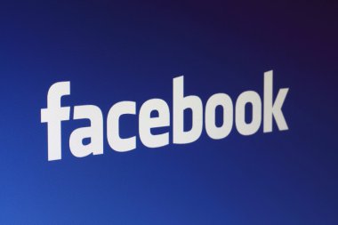 En iyi bir sosyal ağ web sitesi Facebook olduğunu