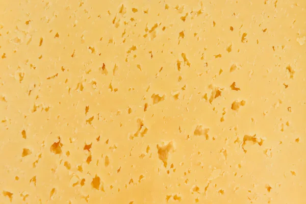 Beyaz arkaplanda izole edilmiş peynir.