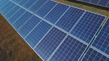 alternatif enerji kaynakları, güneş enerjisi, 