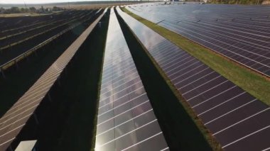 alternatif enerji kaynakları, güneş enerjisi, 