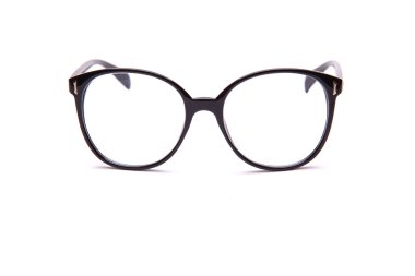 Gözlük Çerçevesi