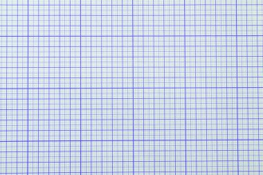 Grafik Kağıt Arkaplanı
