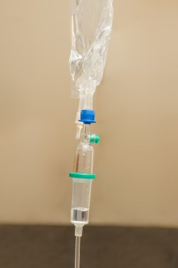 Kan nakli çanta Hastanesi