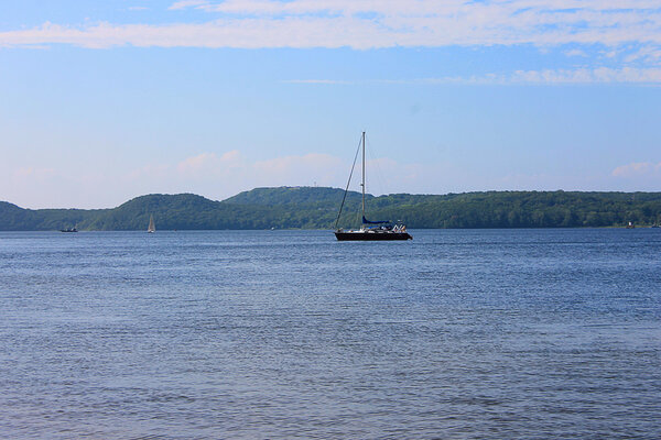 Природа мира
