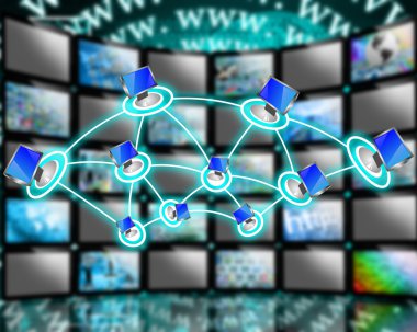 takım çalışması