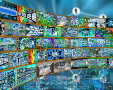 pürüzsüz yuvarlama