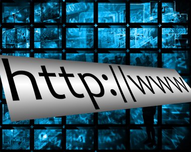 Soyut kompozisyon httpwww