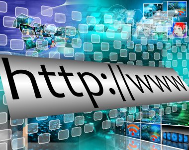 Soyut kompozisyon httpwww