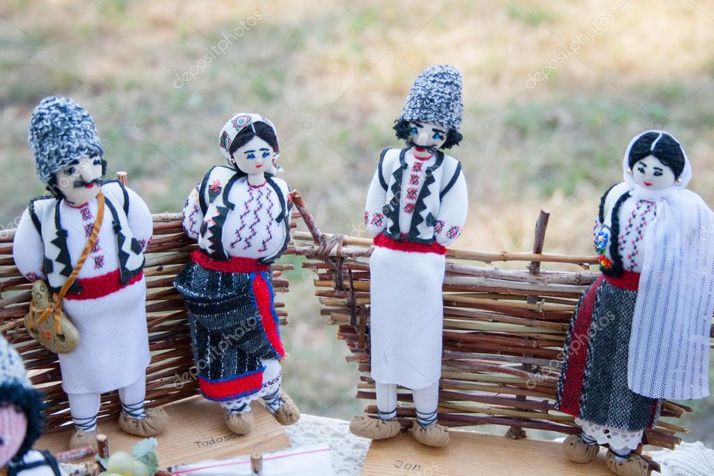 moldovan brides