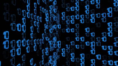 Teknoloji Arayüzü Bilgisayar Veri Dijital Çizelgesi