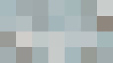 Modern veya eski arkaplan için parlak pikselli dijital ekran dokusu