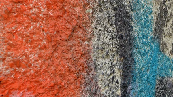 Fundo Colorido Textura Grunge — Fotografia de Stock