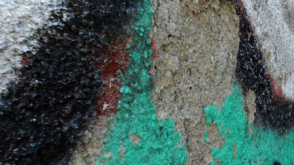 Colorful Grunge Texture Background — Stock Photo, Image