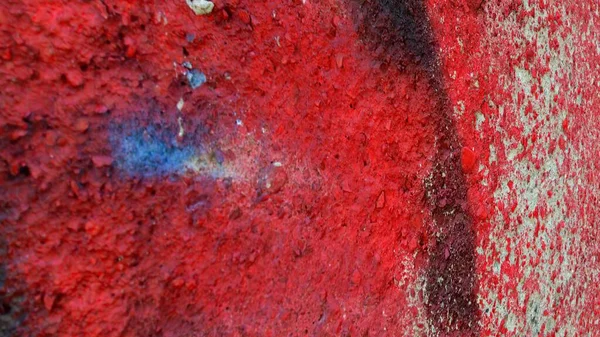 Renkli Grunge Doku Arkaplanı — Stok fotoğraf