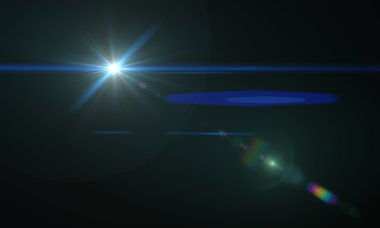optik fişekleri