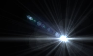 optik fişekleri