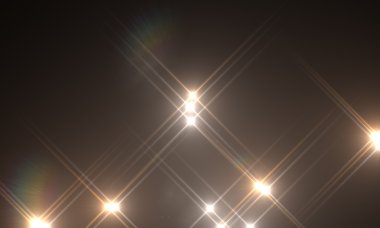 optik fişekleri