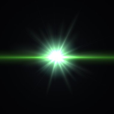 optik fişekleri