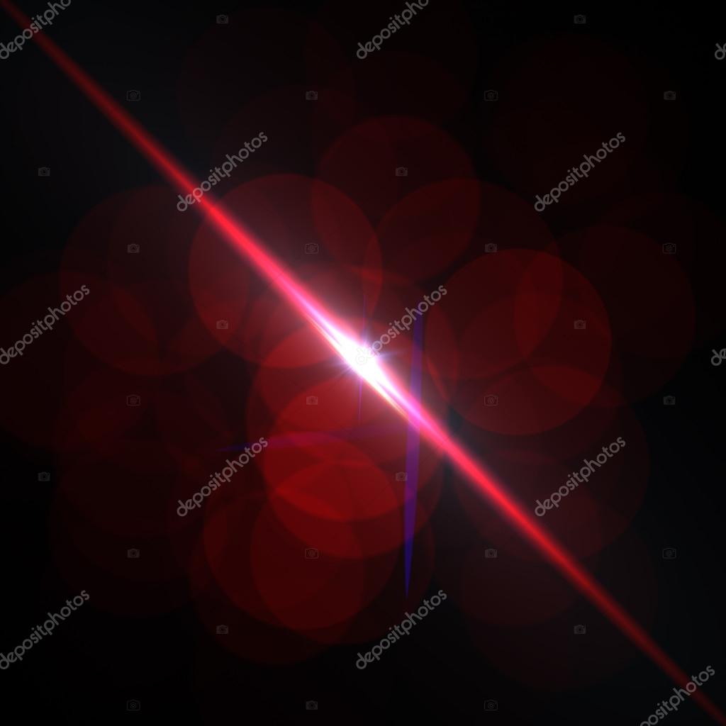 Optical Flares Keygen Download No Virus
