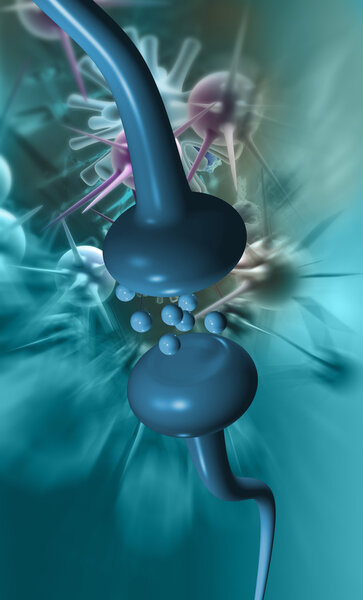 Раковые клетки